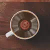 ALL BGM CHANNEL - Coffee Break Music -休日のカフェを思わせる 至福のBGM-